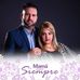 Ileana Gonzalez Barcelo - Facebook