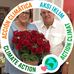 Ileana Lecaroz De Barcelo - Facebook
