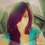 Ileana🎀barcelo💍 - @ile_ana2 - Instagram