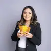 Ileana Colunga - @ileana.colunga - TikTok