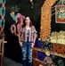 Ileana Colunga - Facebook
