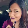 Ileana Colunga - @ile.natura - TikTok