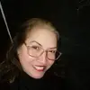 Ileana Colunga - @ileana.colunga0 - TikTok