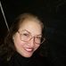 Ileana Colunga - Facebook