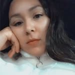 Ileana Colunga - @ileanaiiveth - Instagram
