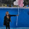ileanacolunga0 - @ileanacolunga0 - TikTok