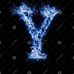Ylenia Colunga - Facebook