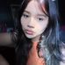 Yuliana Colunga - Facebook