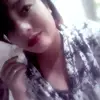 #dolii - @ileanalee - TikTok