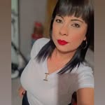 Ileana Garcia Alvarado - @ileanalee24 - Instagram
