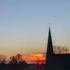 Ileana - @ileana.lee - TikTok