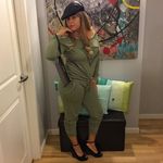 iLeana Lee - @ileana_lee_fashion_stylist - Instagram