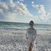Ileana Lee - Facebook