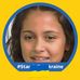 Ileana Lee - Facebook