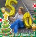 Ileana Lee - Facebook