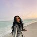 Ileana Lee - Facebook