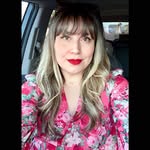 Ileana Lee - @imireles9 - Instagram