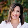 Ileana Lee - @ileanaleehomes - TikTok