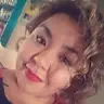 Ileana Lee - @im_illy - TikTok