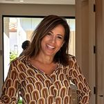 Ileana Lee Homes | Realtor - @ileanaleehomes - Instagram