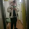 ileanailee - @ileanailee - TikTok