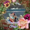ileanalee240 - @ileanalee240 - TikTok
