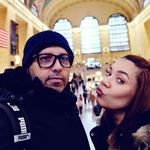 IleanaleeFalcon - @ile.analee - Instagram
