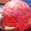 ileanaleecintron - @big_baller.com.net - TikTok