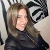 ileanaleegarcia - @ileanaleegarcia - TikTok