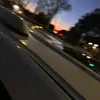Ileana👸🏽🎀 - @ileana.murillo - TikTok