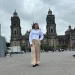 ileana Magaña Murillo - @ileana_murillo26 - Instagram