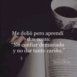 Ileana Maria Lobo Murillo - @fer1035554 - Instagram