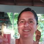 Ileana Maria Murillo Murillo - @ileanamariamurillomurillo - Instagram