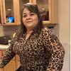 Ileana Murillo445 - @ileanamurillo445 - TikTok