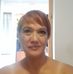 Ileana Murillo - Facebook