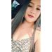 Ileana Murillo - Facebook
