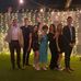 Ileana Murillo - Facebook