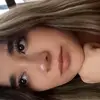 Ileana Murillo - @ileanamurillo917 - TikTok