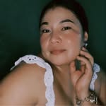 Ileana Murillo - @ileana270306 - Instagram