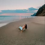 Ileana Murillo - @ileana.murillo.1848 - Instagram