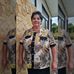 Ileana Murillo - Facebook