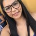 Ileana Murillo - Facebook