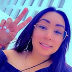 Ileana Murillo - @illestana_91 - Instagram