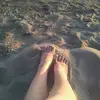 Ileana Murillo - @im37823 - TikTok