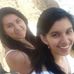 Ileana Murillo - Facebook