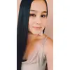 Ileana Murillo - @ileana.murillo1 - TikTok