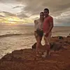 Ileana Murillo - @ilemurillo24 - TikTok