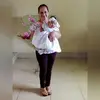 Ileana Murillo - @ilimuri2 - TikTok