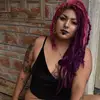 Ileana Murillo - @la.brujaocelota - TikTok