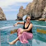 Ileana Murillo - @160302im - Instagram
